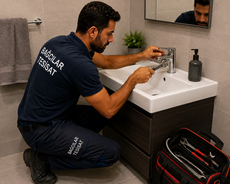 Bodrum boyacı ve usta boyacı hizmeti